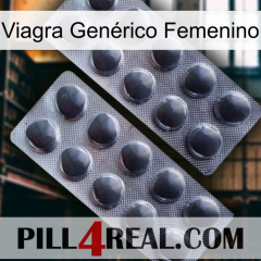 Viagra Genérico Femenino 31